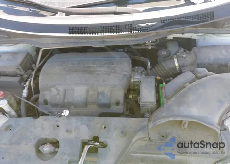 2015 Honda Odyssey Touring/Touring Elite из США, поврежденный, VIN 5FNRL5H94FB074658